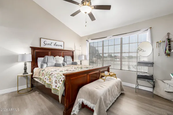 $350,000 | 3930 West Monterey Street, Unit 109, Chandler, AZ 85226