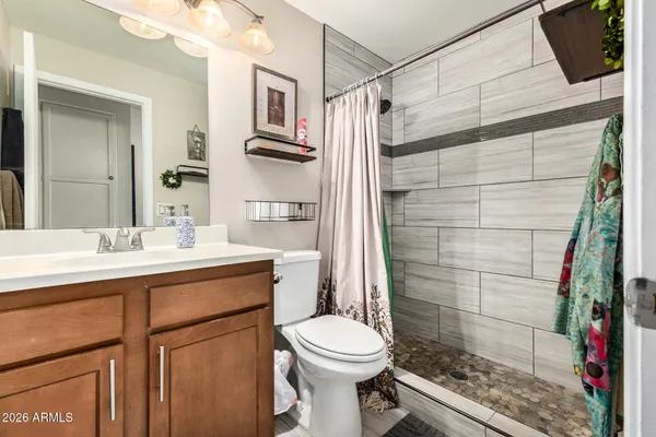 $350,000 | 3930 West Monterey Street, Unit 109, Chandler, AZ 85226