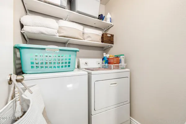 $350,000 | 3930 West Monterey Street, Unit 109, Chandler, AZ 85226