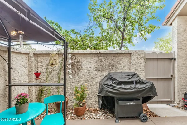 $350,000 | 3930 West Monterey Street, Unit 109, Chandler, AZ 85226