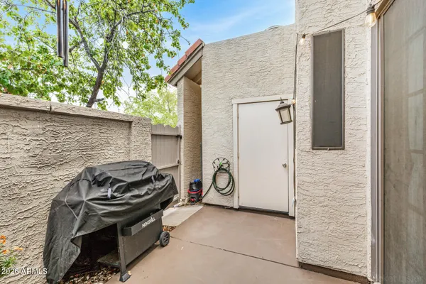 $350,000 | 3930 West Monterey Street, Unit 109, Chandler, AZ 85226