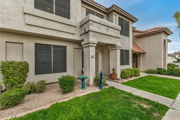 $350,000 | 3930 West Monterey Street, Unit 109, Chandler, AZ 85226
