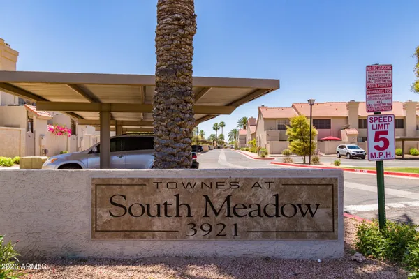 $350,000 | 3930 West Monterey Street, Unit 109, Chandler, AZ 85226