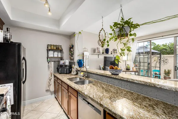 $350,000 | 3930 West Monterey Street, Unit 109, Chandler, AZ 85226