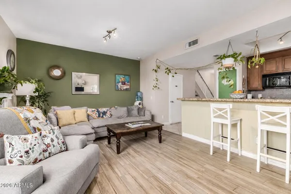 $350,000 | 3930 West Monterey Street, Unit 109, Chandler, AZ 85226