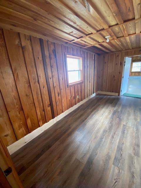 86 Sugar Lf Road Fancy Gap, VA 24328 - Photo 24 of 31 Gallery Image 24