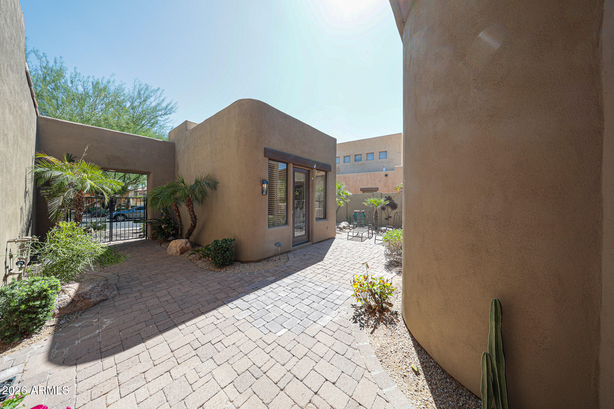 8146 East Wing Shadow Road Scottsdale, AZ 85255 - Photo 4 of 47 A (9)
