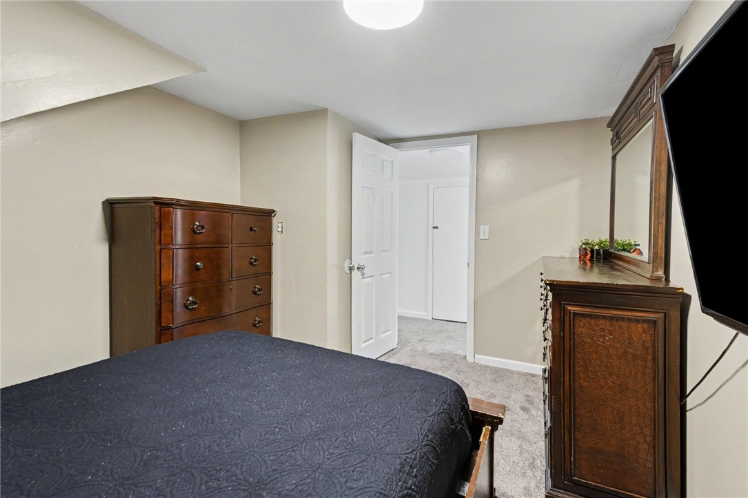 3302 Stiles Road Van Buren, NY 13209 - Photo 19 of 37