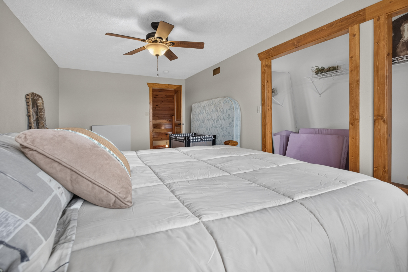 13301 Tango Road Bloomington, IL 61705 - Photo 32 of 74