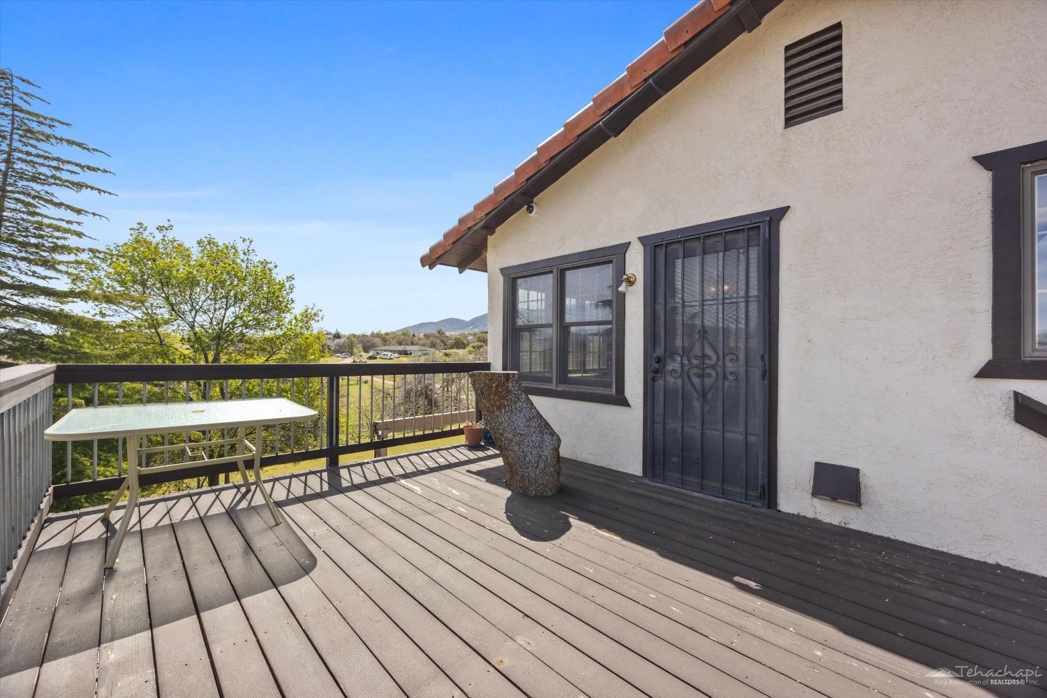 20875 Oak Street Tehachapi, CA 93561 - Photo 31 of 52 Gallery Image 31