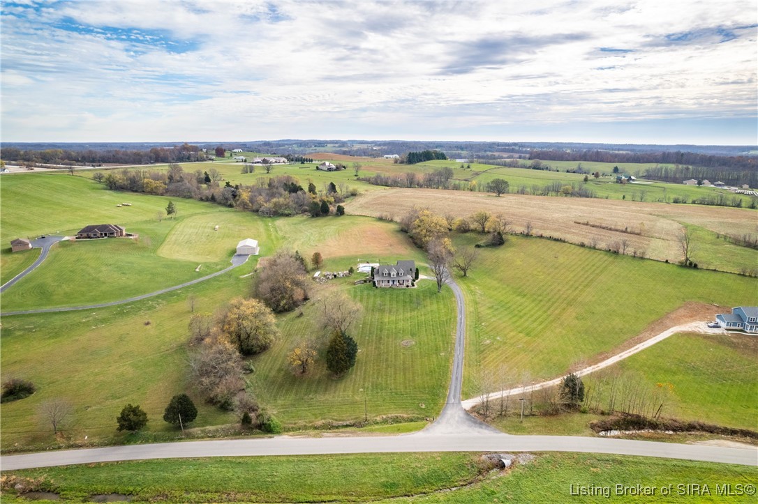1004 West Becks Mill Road Salem, IN 47167 - Photo 14 of 69 Gallery Image 14