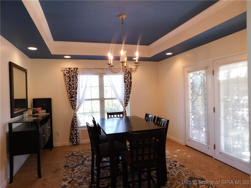 1004 West Becks Mill Road Salem, IN 47167 - Photo 43 of 69 Gallery Image 43
