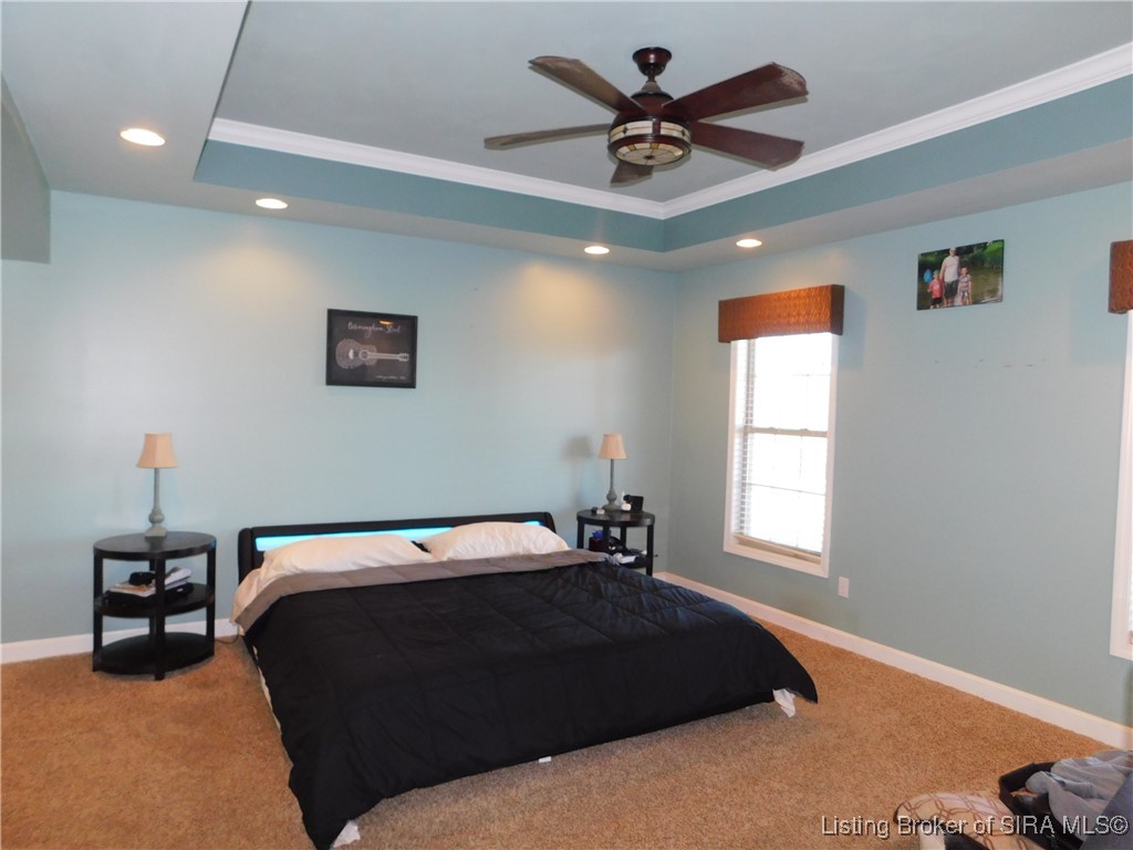 1004 West Becks Mill Road Salem, IN 47167 - Photo 45 of 69 Gallery Image 45