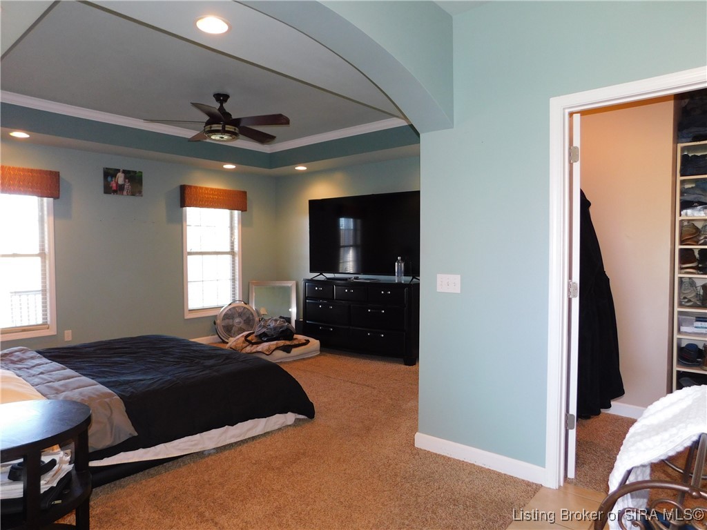 1004 West Becks Mill Road Salem, IN 47167 - Photo 46 of 69 Gallery Image 46