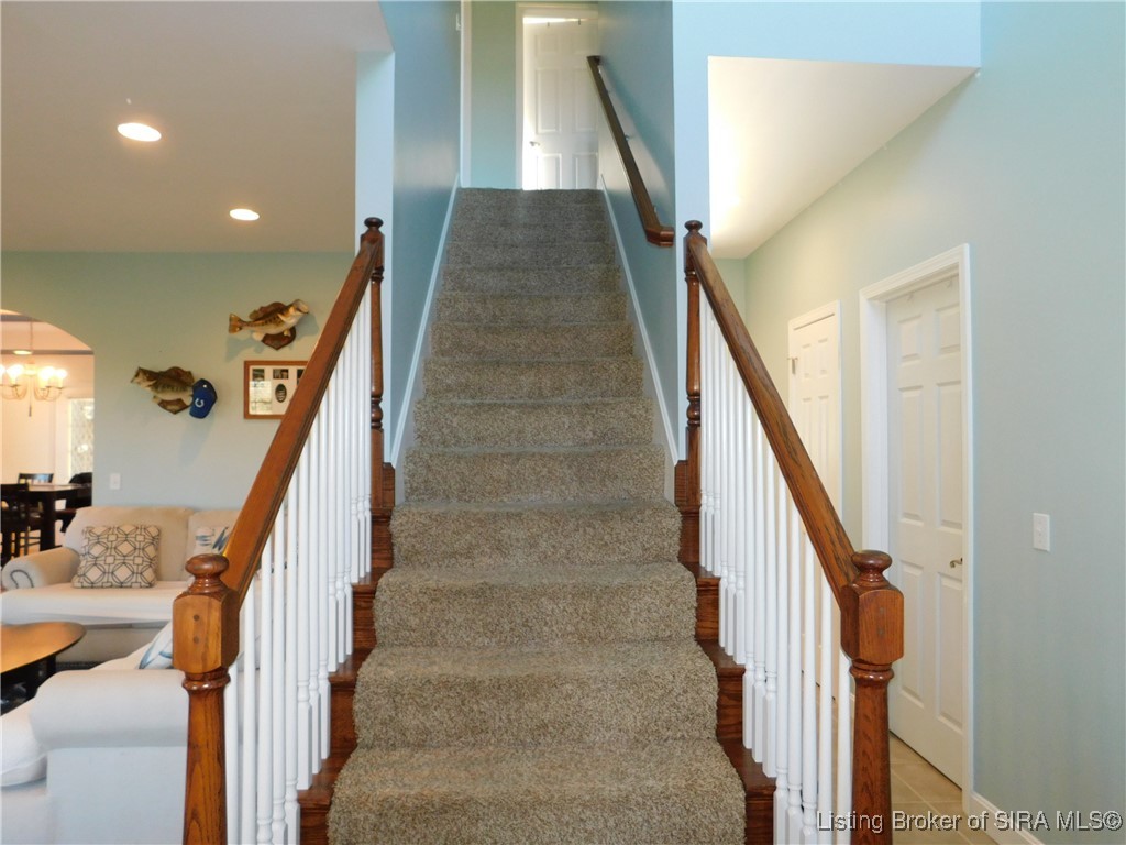 1004 West Becks Mill Road Salem, IN 47167 - Photo 50 of 69 Gallery Image 50