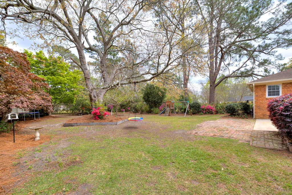 589 Covington Street Sumter, SC 29150 - Photo 8 of 69 Gallery Image 8