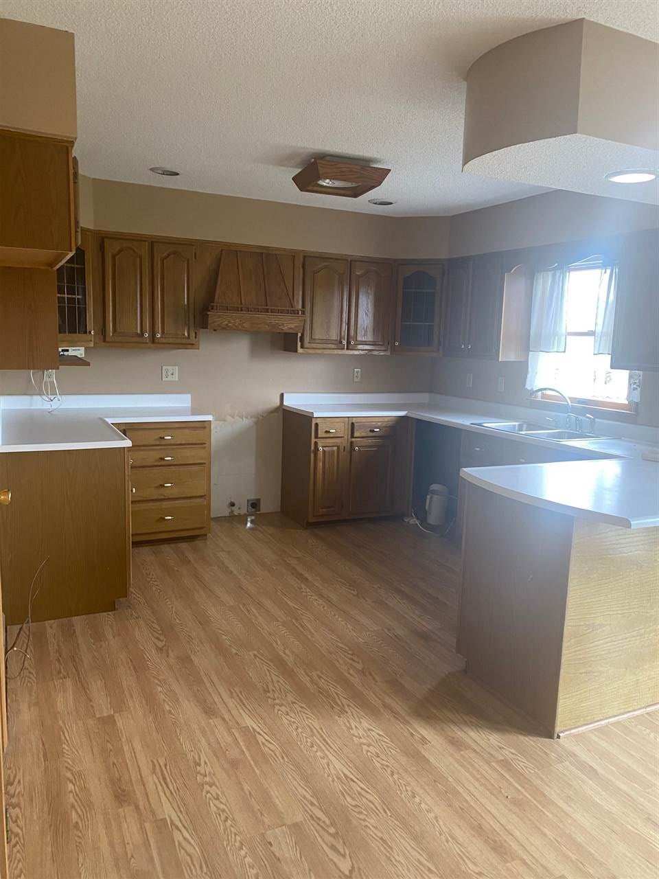 2673 Prichard Road Ona, WV 25545 - Photo 4 of 29 Gallery Image 4