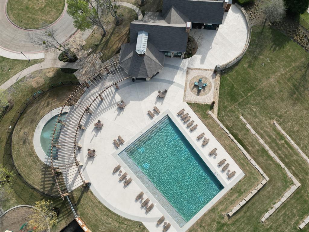 1535 Calcot Lane Forney, TX 75126 - Photo 31 of 33