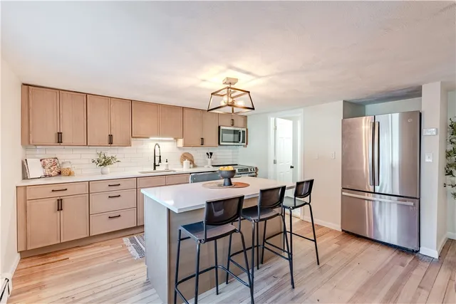 $549,000 | 37 Phillips Street, Coventry, RI 02816