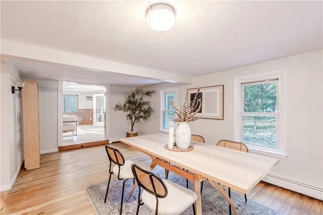 $549,000 | 37 Phillips Street, Coventry, RI 02816