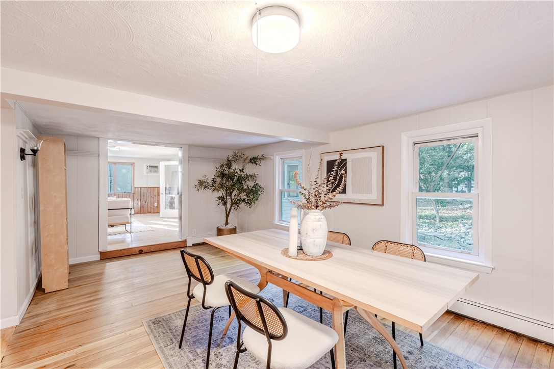 37 Phillips Street Coventry, RI 02816 - Photo 11 of 49 Gallery Image 11