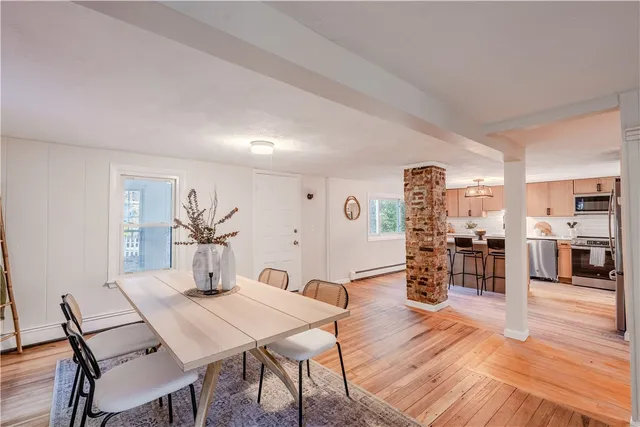 $549,000 | 37 Phillips Street, Coventry, RI 02816