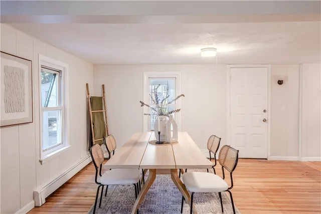 $549,000 | 37 Phillips Street, Coventry, RI 02816