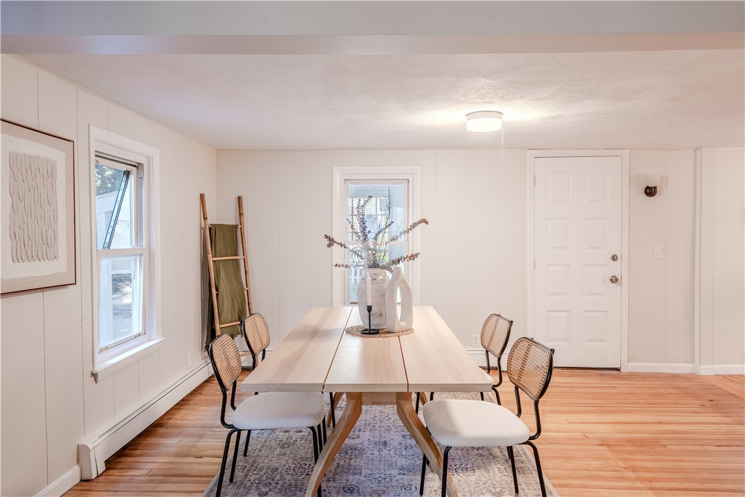 37 Phillips Street Coventry, RI 02816 - Photo 13 of 49 Gallery Image 13