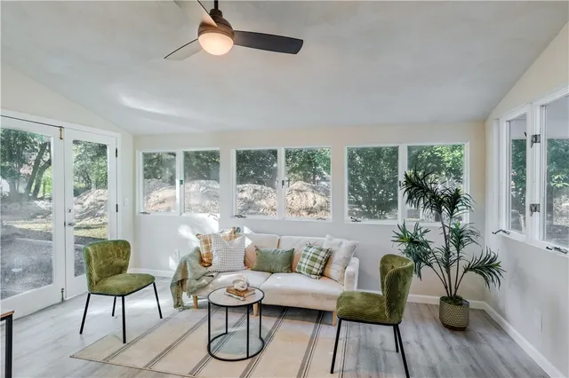 $549,000 | 37 Phillips Street, Coventry, RI 02816