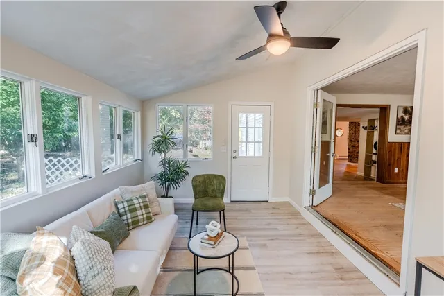 $549,000 | 37 Phillips Street, Coventry, RI 02816