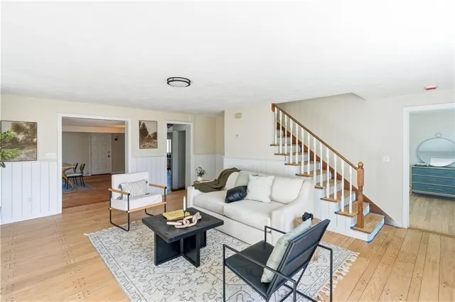 $549,000 | 37 Phillips Street, Coventry, RI 02816