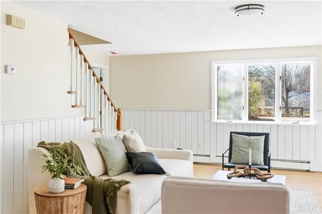 $549,000 | 37 Phillips Street, Coventry, RI 02816