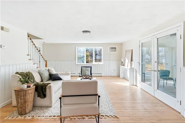 $549,000 | 37 Phillips Street, Coventry, RI 02816