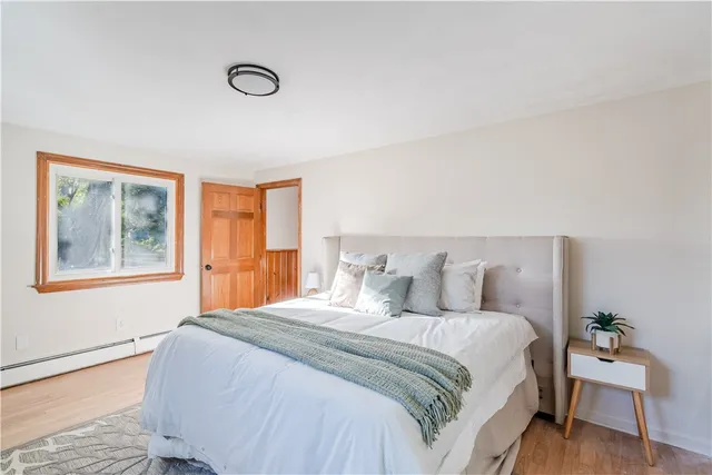 $549,000 | 37 Phillips Street, Coventry, RI 02816