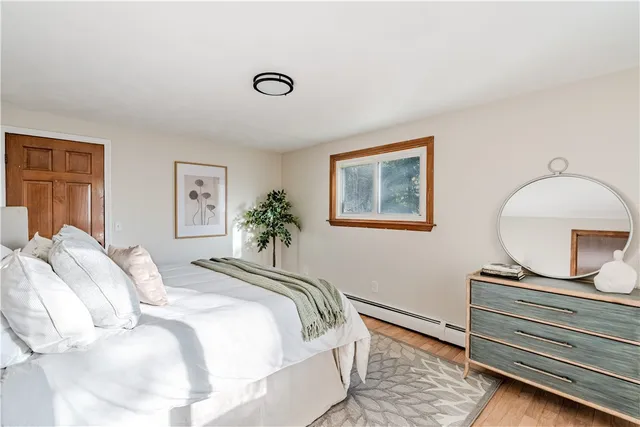 $549,000 | 37 Phillips Street, Coventry, RI 02816