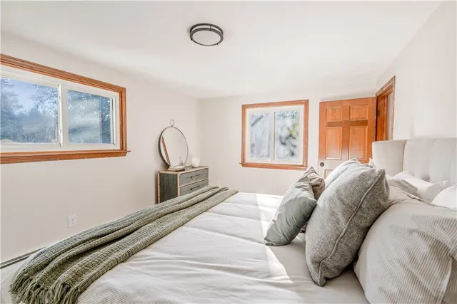 $549,000 | 37 Phillips Street, Coventry, RI 02816