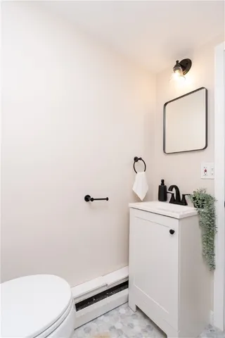 $549,000 | 37 Phillips Street, Coventry, RI 02816