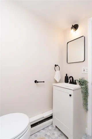 $549,000 | 37 Phillips Street, Coventry, RI 02816