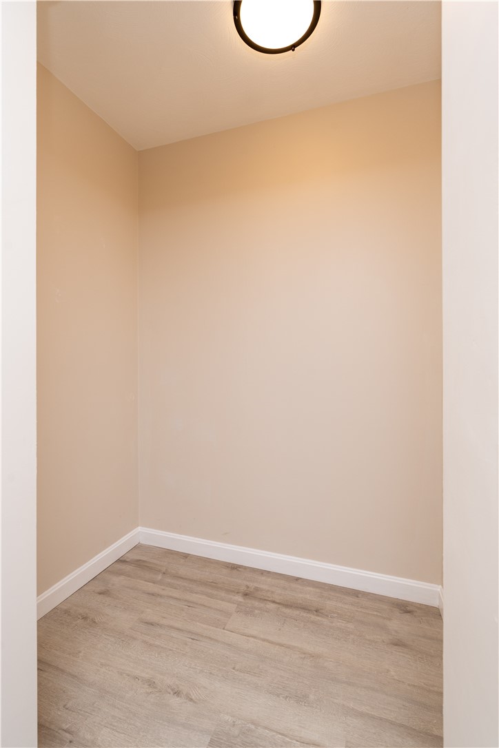 37 Phillips Street Coventry, RI 02816 - Photo 25 of 49 Gallery Image 25