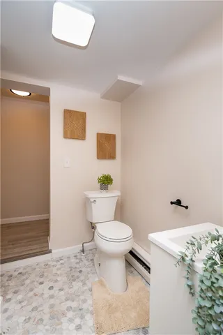 $549,000 | 37 Phillips Street, Coventry, RI 02816