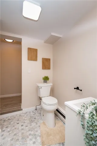 $549,000 | 37 Phillips Street, Coventry, RI 02816