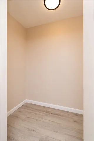 $549,000 | 37 Phillips Street, Coventry, RI 02816