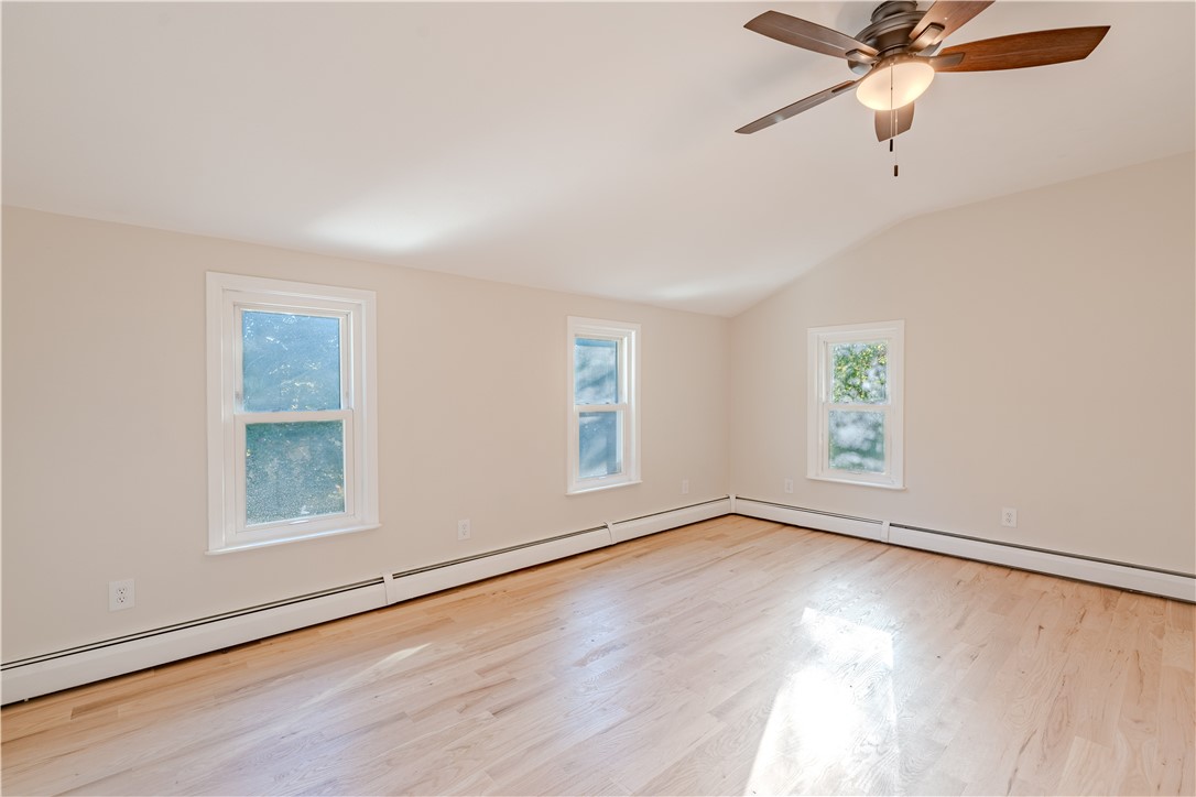 37 Phillips Street Coventry, RI 02816 - Photo 27 of 49 Gallery Image 27