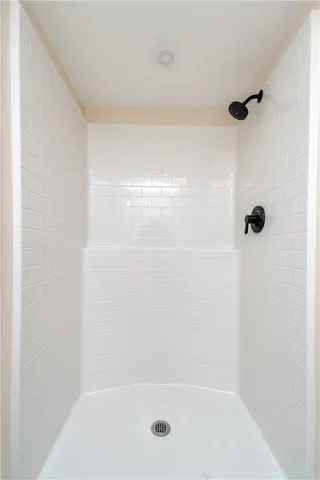 $549,000 | 37 Phillips Street, Coventry, RI 02816