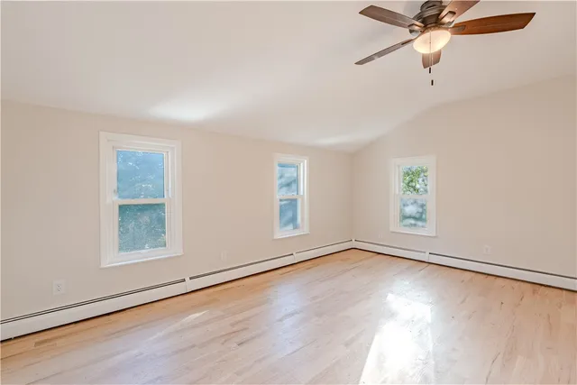 $549,000 | 37 Phillips Street, Coventry, RI 02816