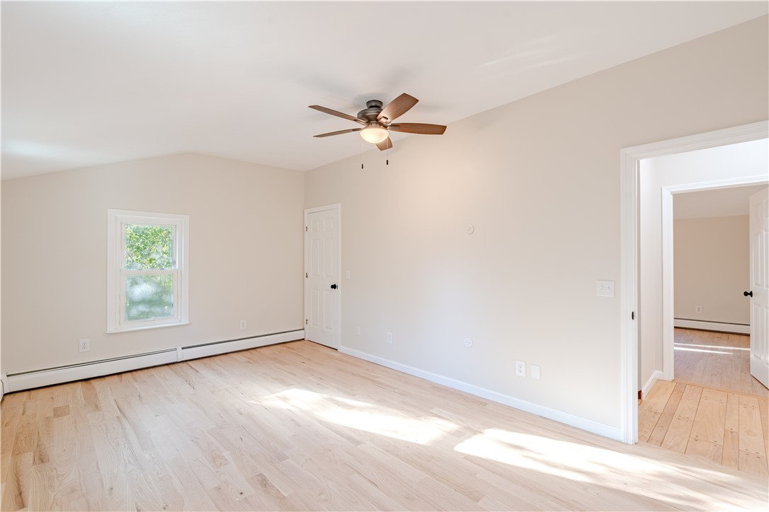 37 Phillips Street Coventry, RI 02816 - Photo 28 of 49 Gallery Image 28