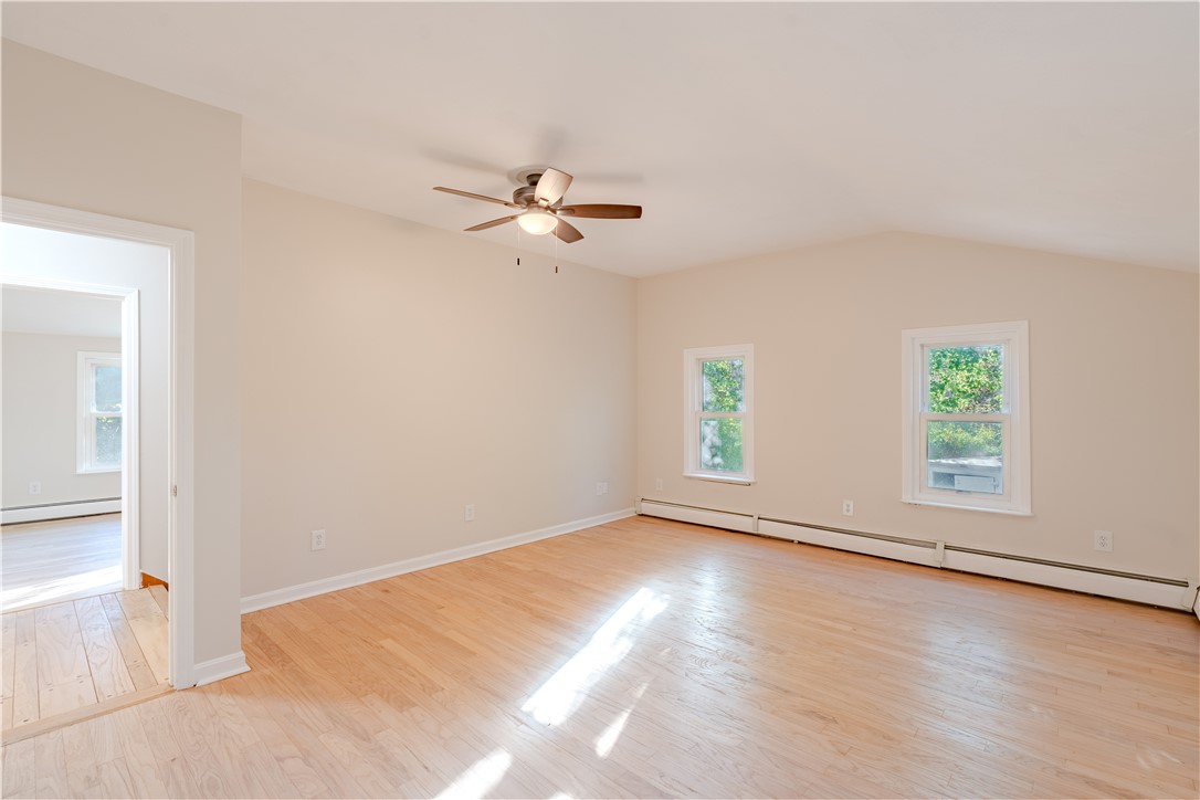 37 Phillips Street Coventry, RI 02816 - Photo 30 of 49 Gallery Image 30