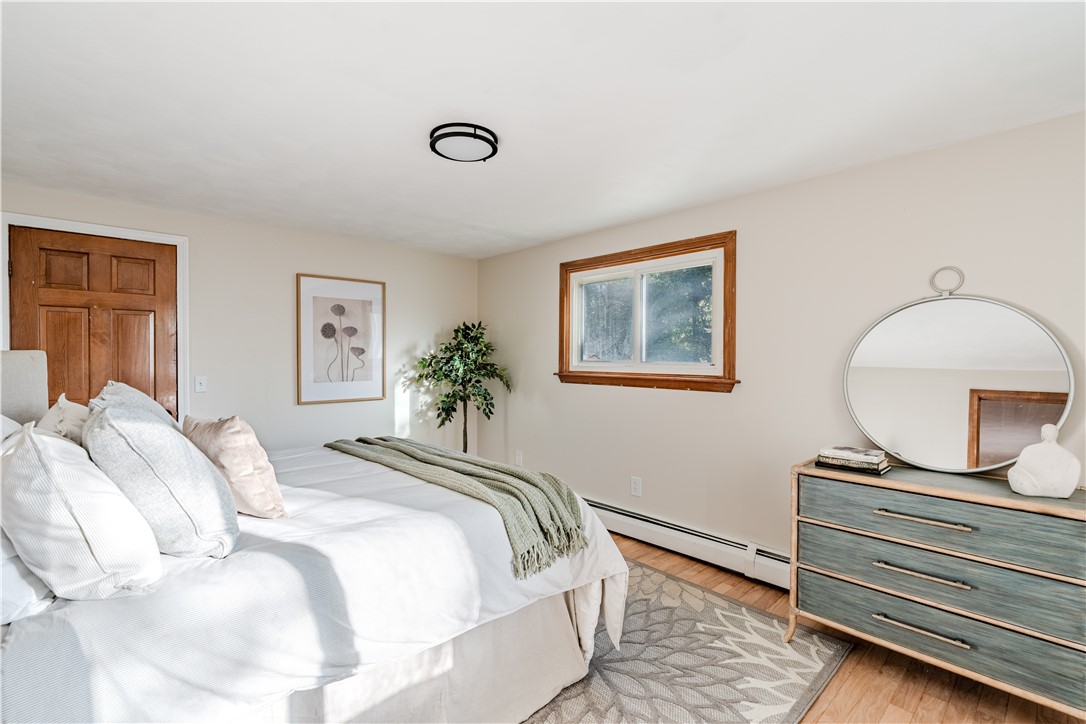 37 Phillips Street Coventry, RI 02816 - Photo 31 of 49 Gallery Image 31