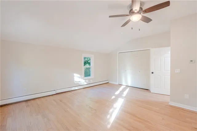 $549,000 | 37 Phillips Street, Coventry, RI 02816