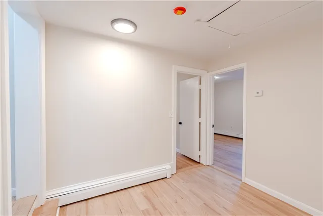 $549,000 | 37 Phillips Street, Coventry, RI 02816